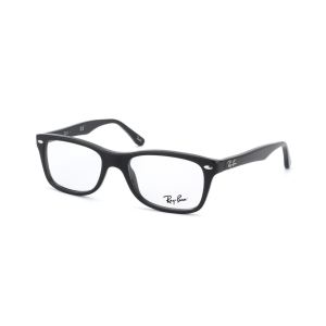 Image de Ray-Ban RX 5228 - Lunettes de vue unisexe
