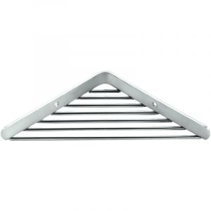 Porte-Savon inox Logic
