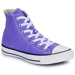 Converse Baskets femme Chuck Classic Hi