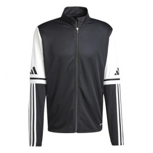 Adidas Homme SQUADRA25 TRAINING JACKET, black/white, XS