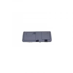 Whirlpool Boite à produit pour lave-vaisselle - 480140101374