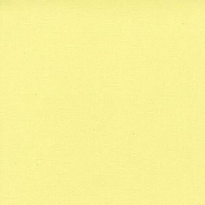 Bazzill basics paper Papier scrapbooking Bazzill 30 x 30 cm - Texture - Chiffon (jaune paille)