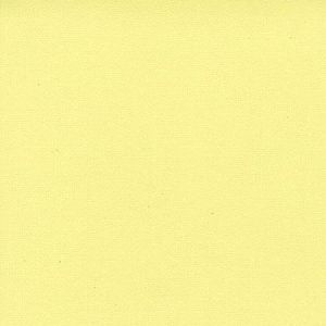 Image de Bazzill basics paper Papier scrapbooking Bazzill 30 x 30 cm - Texture - Chiffon (jaune paille)