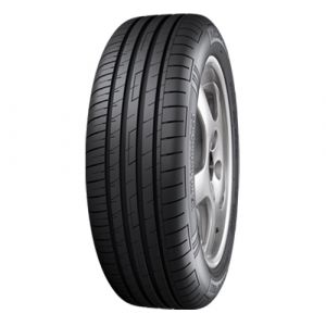 Fulda 215/60 R16 99H EcoControl HP 2 XL