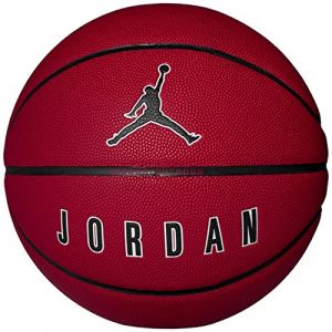 Nike Accessories Jordan Ultimate 2.0 8p Deflated Basketball Ball 7