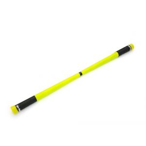 Play Bâtons du diable G6 Fluo