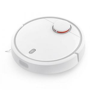 Xiaomi Aspirateur robot MI ROBOT VACUUM CLEANER