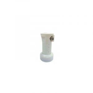 Image de König Tete LNB universelle Single 0.2 dB HD FRANSAT TNTSAT