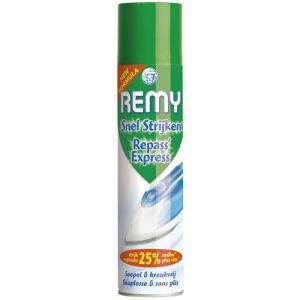 Remy Repass'Express (400 ml)