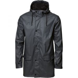 Nimbus Impermeable HUNTINGTON - Homme (2XL) (Gris foncé) - UTRW5333