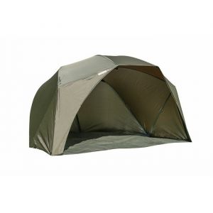 Fox Tente facile brolly