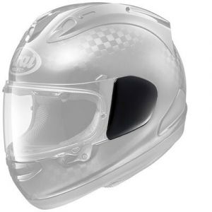 Arai Platine écran casque de moto VAS Pedrosa