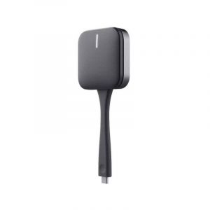 Image de Huawei Cl&eacute; de pr&eacute;sentation Ideashare HWA-01 USB-C Plug-and-Play