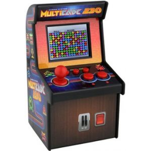 MULTICADE 230 ARCADE