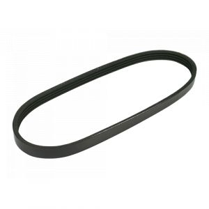 Contitech Courroie trapézoïdale AVX13X780