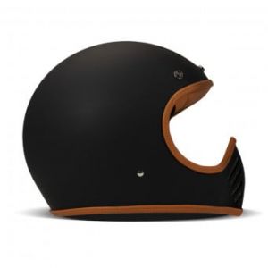 Dmd Casques intégraux Oro 75 Madrid