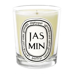 Diptyque Paris Candela Profumata Jasmin 190 gr