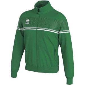 Veste enfant Errea donovan