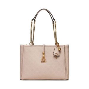 Guess Sac a main G JAMES LOGO GFRIEND CARR