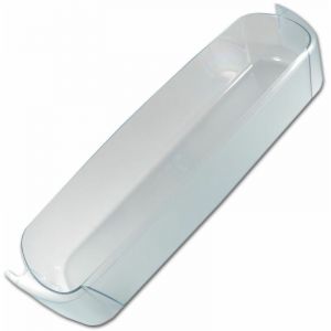 Arthur Martin Porte bouteilles ble 205929202/5 pour Cong&eacute;lateur - nc