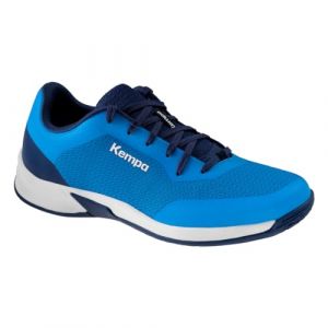 Kettler Chaussures de handball homme kourtfly three