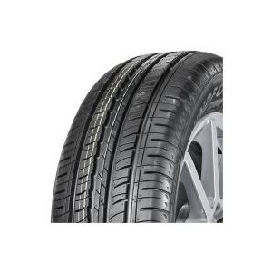 Windforce 205/60 R16 92V Catchgre GP100