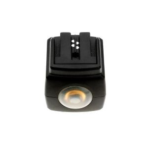 Jjc Cellule de déclenchement pour flash Sony / Minolta JSYK-6