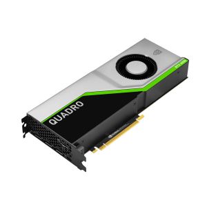 PNY Quadro RTX 6000