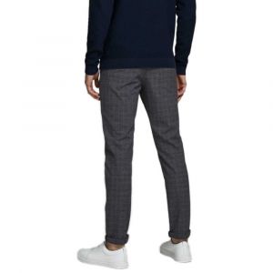 Jack & Jones Marco Stuart Akm 1048 34 Black - Black - 34
