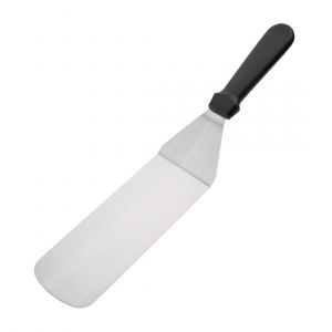 Vogue Spatule pleine 255mm