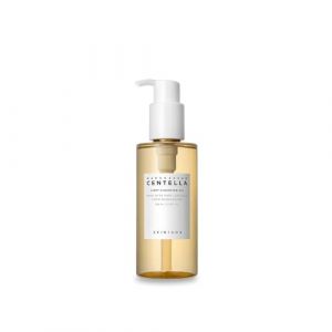 Skin1004 Madagascar Centella Light Cleansing Oil Reinigungsöl