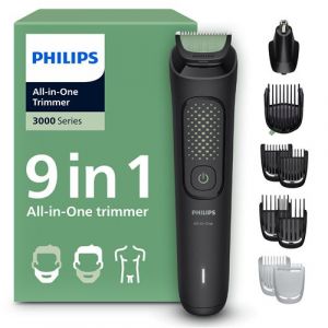 Philips MG3945/15 All in One Series 3000
