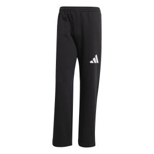Adidas Jogging wide leg Essentials