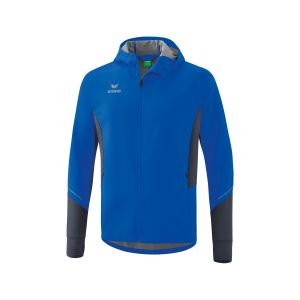 Erima Veste imperméable enfant Racing
