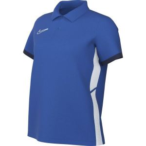 Image de Nike Polo femme Dri-FIT Academy 25