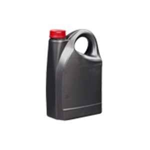Castrol Huile moteur EDGE TITANIUM LL 5W30 - 1 Litre (20715666c)