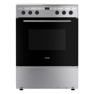 Proline Cuisinière induction P601IMCIXT