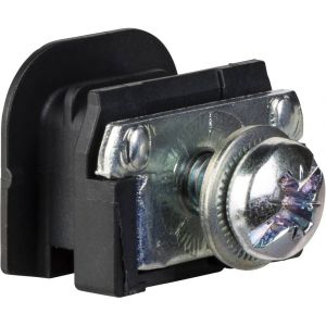 Schneider Electric Accessoires de disjoncteur de protection LV429234 1 pc(s)