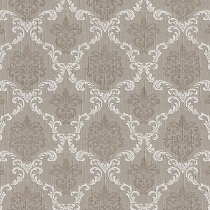 956296 Tessuto Architects Paper