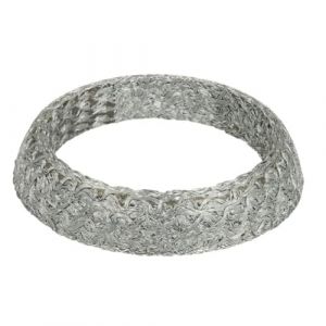 Bosal 256-056 Bague d'&eacute;tanch&eacute;it&eacute;, tuyau d'&eacute;chappement (Pegas parts, neuf)