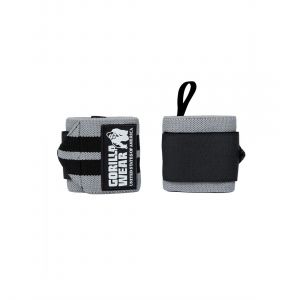 Gorilla wear Crochet d'haltérophilie Pro