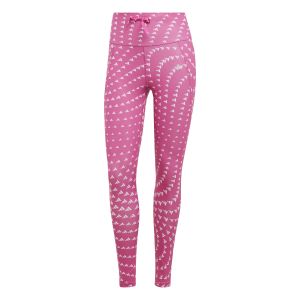Adidas Legging 7/8 femme Essentials Brand Love