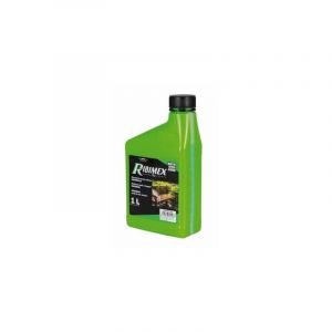 Ribimex Détergent 1l universel pour nettoyeur haute pression