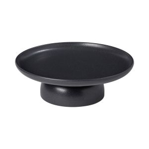 Petit assiette sur pied Casafina Pacifica