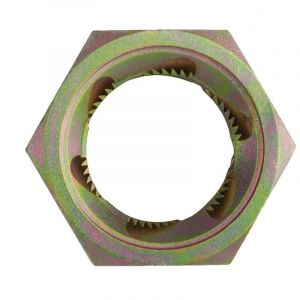 KS Tools Écrou à tarauder 150.4904