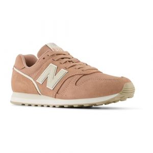 Image de New Balance 373 Sneaker