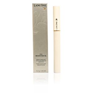 Lancôme Cils Booster XL - Base de mascara