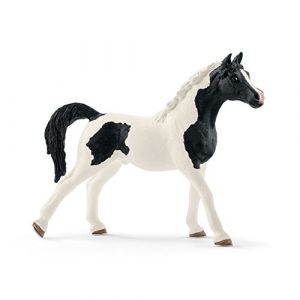 Schleich Horse Club 13840 Araberpinto Hengst