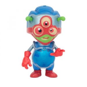 Giochi Preziosi Figurine Exogini : Blinking