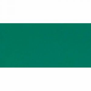 Lukas Peinture acrylique cryl Terzia - 125ml - Vert émeraude